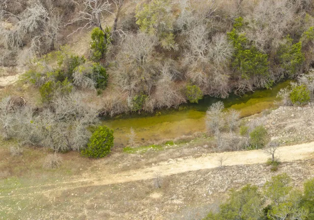 Photo 1 of Land for sale at 135 Acres Tbd Harmon Rd, Copperas Cove, TX 76522 | MLS# 20865428 | Listing updated on 2026-09-22
