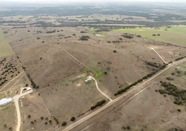 Photo 2 of Land for sale at 135 Acres Tbd Harmon Rd, Copperas Cove, TX 76522 | MLS# 20865428 | Listing updated on 2026-09-22
