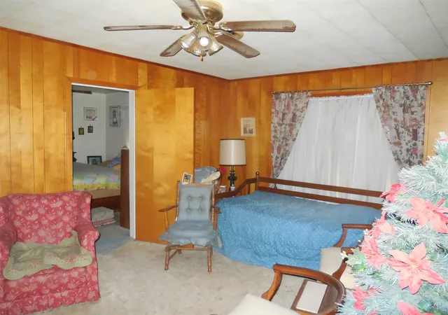 Homes for sale in Ranger, TX | 610 W Main St, Ranger, TX 76470 | MLS# 20865602