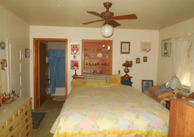 Homes for sale in Ranger, TX | 610 W Main St, Ranger, TX 76470 | MLS# 20865602