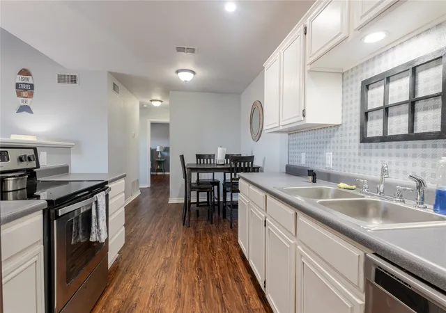 Homes for sale in Strawn, TX | 3069 Hells Gate Loop #26, Strawn, TX 76475 | MLS# 20858476