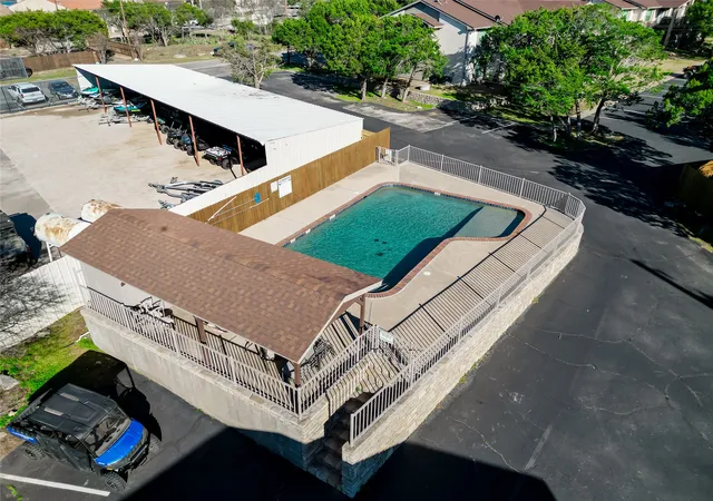 Homes for sale in Strawn, TX | 3069 Hells Gate Loop #26, Strawn, TX 76475 | MLS# 20858476