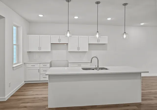 Photo 1 of Townhouse for sale at 9565 Thorncrown Ln, Fort Worth, TX 76179 | MLS# 20866159 | Listing updated on 2026-07-24