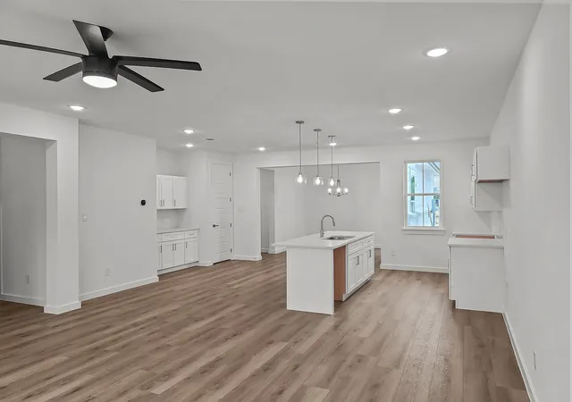 Photo 1 of Townhouse for sale at 9569 Thorncrown Ln, Fort Worth, TX 76179 | MLS# 20866178 | Listing updated on 2026-07-24