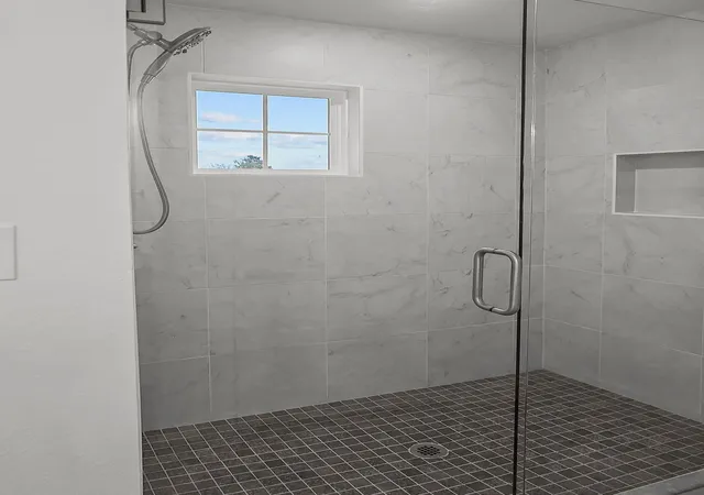 Photo 3 of Townhouse for sale at 9569 Thorncrown Ln, Fort Worth, TX 76179 | MLS# 20866178 | Listing updated on 2026-07-24