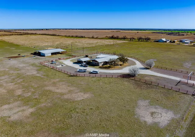 Homes for sale in Coleman, TX | 354 County Road 157, Coleman, TX 76834 | MLS# 20865445