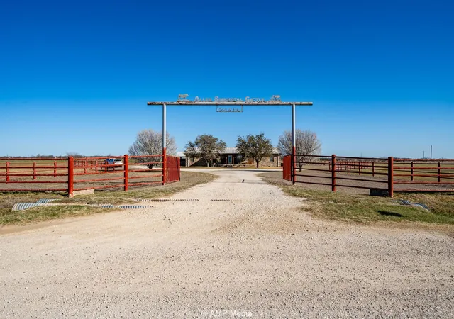 Homes for sale in Coleman, TX | 354 County Road 157, Coleman, TX 76834 | MLS# 20865445