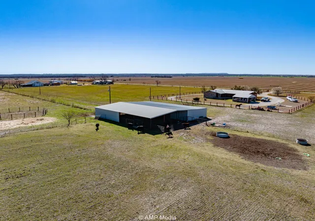 Homes for sale in Coleman, TX | 354 County Road 157, Coleman, TX 76834 | MLS# 20865445