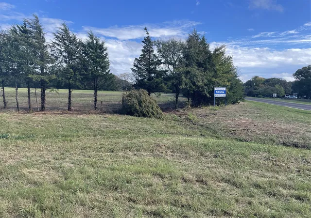 Photo 1 of Land for sale at Tbd Fm 2029, Telephone, TX 75488 | MLS# 20866874 | Listing updated on 2026-07-12