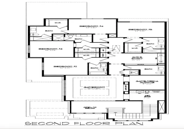Photo 3 of Single family home for sale at 105 Murano Pl, Southlake, TX 76092 | MLS# 20867277 | Listing updated on 2026-08-29