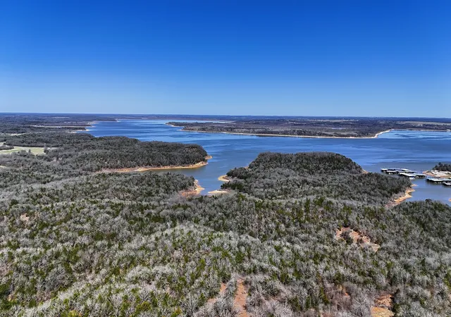 Photo 4 of Sale Pending at 144 Texoma Bluffs Cir, Gordonville, TX 76245 | MLS# 20867336 | Listing updated on 2026-07-21