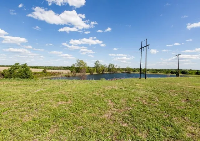 Homes for sale in Forney, TX | Lot 3 Lookout Cir, Forney, TX 75126 | MLS# 20867366