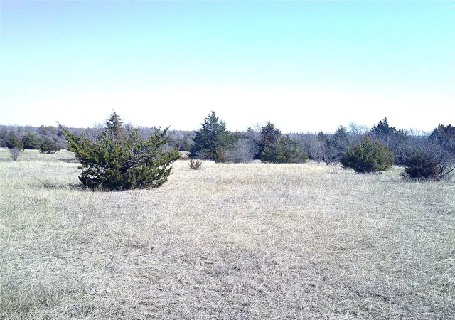 Photo 1 of Land for sale at Tr 5 Cr 1750, Chico, TX 76431 | MLS# 20867567 | Listing updated on 2026-08-21