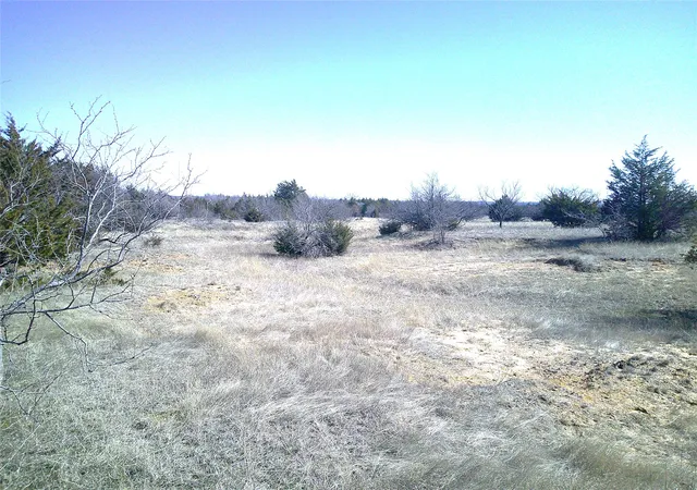 Photo 2 of Land for sale at Tr 5 Cr 1750, Chico, TX 76431 | MLS# 20867567 | Listing updated on 2026-08-21