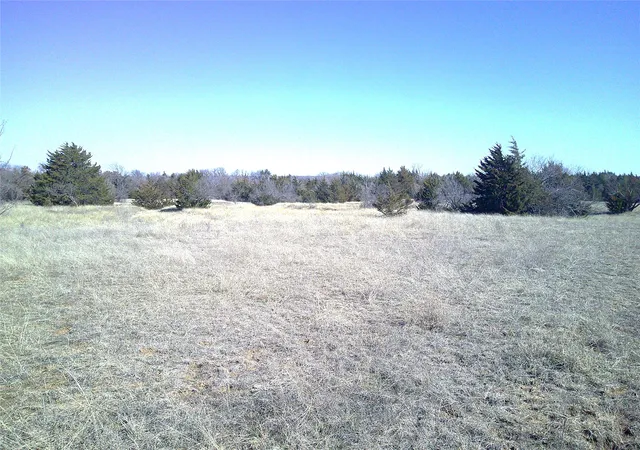 Photo 3 of Land for sale at Tr 5 Cr 1750, Chico, TX 76431 | MLS# 20867567 | Listing updated on 2026-08-21