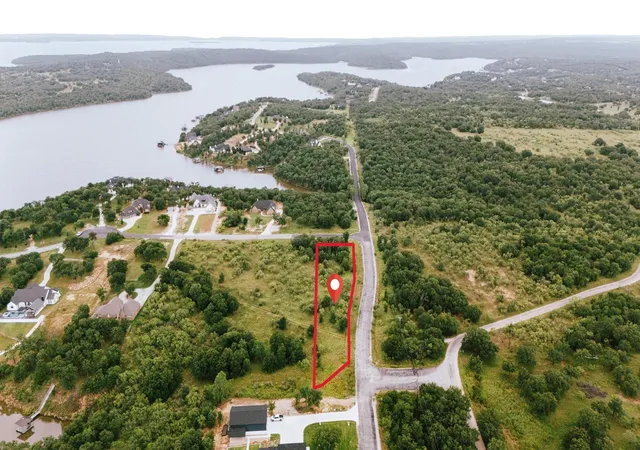 Homes for sale in Chico, TX | Tbd Three Forks Xing, Chico, TX 76431 | MLS# 20868549