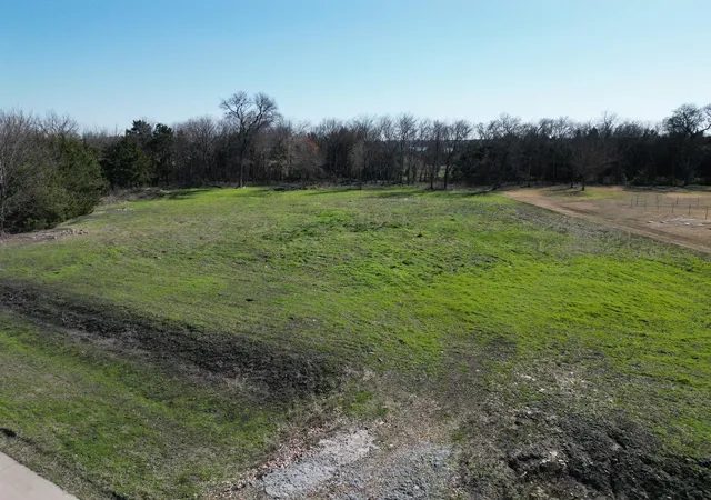 Homes for sale in Lucas, TX | 735 Peppy San, Lucas, TX 75002 | MLS# 20856625