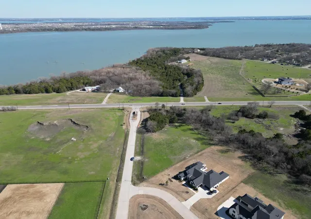 Homes for sale in Lucas, TX | 735 Peppy San, Lucas, TX 75002 | MLS# 20856625