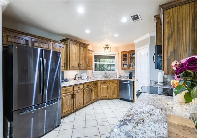 Homes for sale in Trinidad, TX | 108 Azalea Ct, Trinidad, TX 75163 | MLS# 20865582