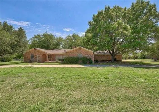 Photo 1 of Single family home for sale at 3180 E Frontier, Prosper, TX 75078 | MLS# 20869633 | Listing updated on 2026-07-05