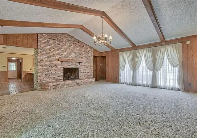 Photo 2 of Single family home for sale at 3180 E Frontier, Prosper, TX 75078 | MLS# 20869633 | Listing updated on 2026-07-05