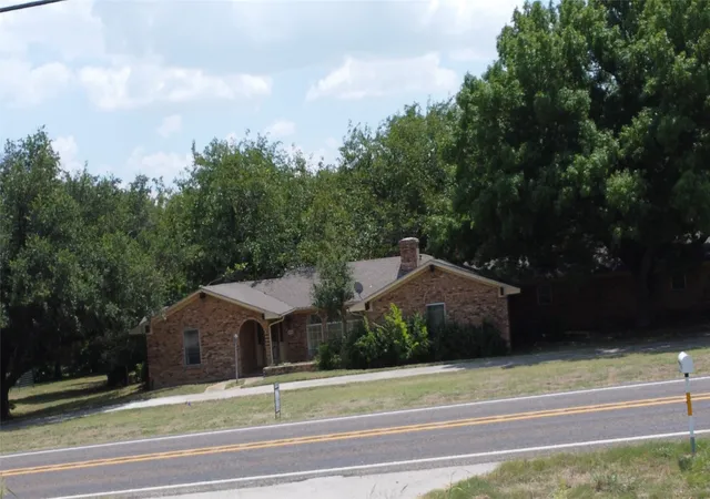 Photo 3 of Single family home for sale at 3180 E Frontier, Prosper, TX 75078 | MLS# 20869633 | Listing updated on 2026-07-05