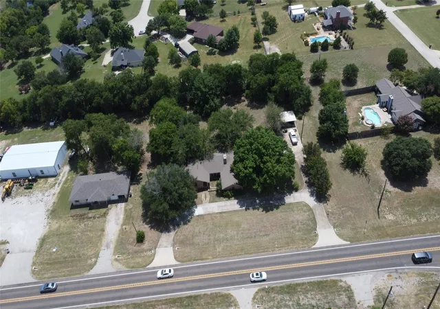 Photo 4 of Single family home for sale at 3180 E Frontier, Prosper, TX 75078 | MLS# 20869633 | Listing updated on 2026-07-05