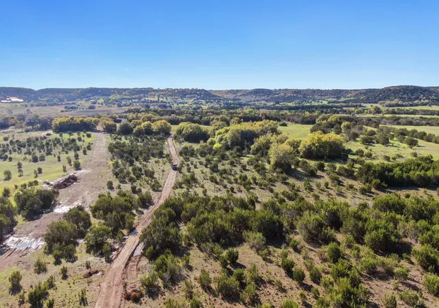 Photo 1 of Land for sale at Tbd County Road 1012, Glen Rose, TX 76043 | MLS# 20870008 | Listing updated on 2026-08-18