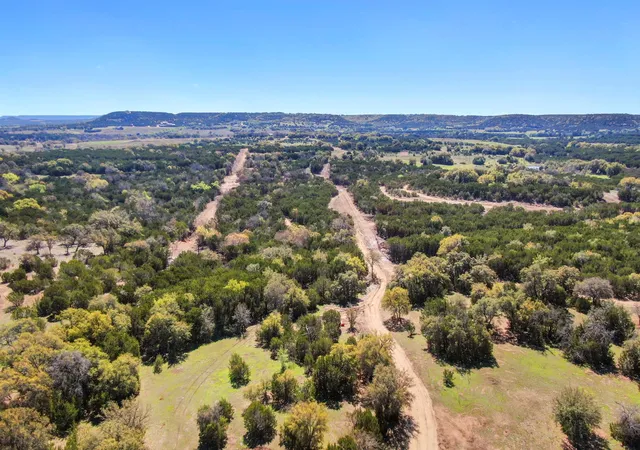 Photo 3 of Land for sale at Tbd County Road 1012, Glen Rose, TX 76043 | MLS# 20870008 | Listing updated on 2026-08-18