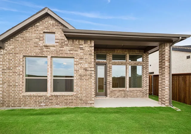 Homes for sale in Royse City, TX | 2441 Jackson Burn Dr, Royse City, TX 75189 | MLS# 20870138