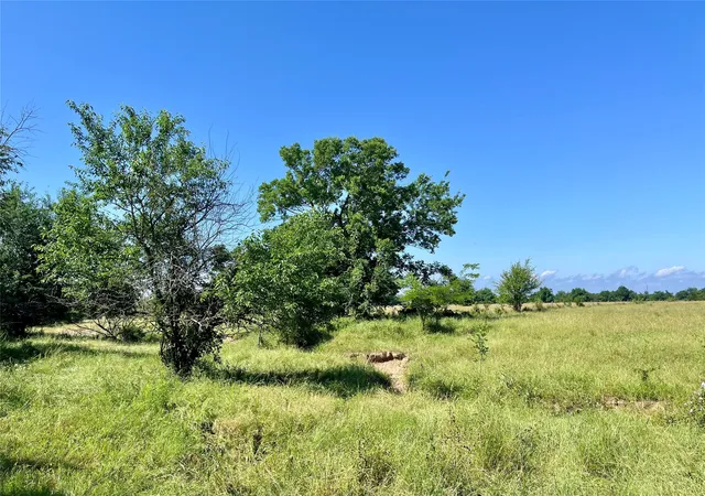 Photo 1 of Land for sale at 000 Fm 71, Talco, TX 75487 | MLS# 20870516 | Listing updated on 2026-08-29