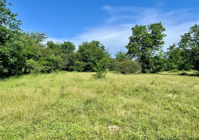 Photo 2 of Land for sale at 000 Fm 71, Talco, TX 75487 | MLS# 20870516 | Listing updated on 2026-08-29