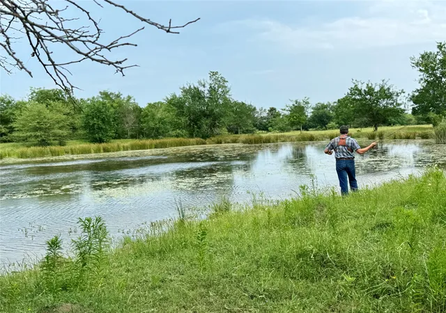 Land for sale at 000 Fm 71, Talco, TX 75487 | MLS# 20870516 | Listing updated on 2026-08-29