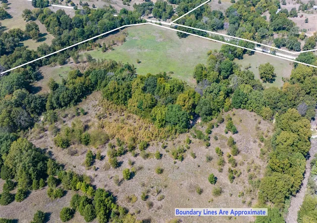 Homes for sale in Muenster, TX | 3868 Cr 417, Muenster, TX 76252 | MLS# 20764538