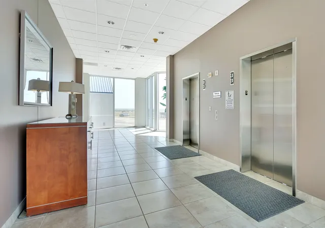 Photo 3 of Condo for sale at 3575 Lone Star Cir #517, Fort Worth, TX 76177 | MLS# 20871239 | Listing updated on 2026-08-27