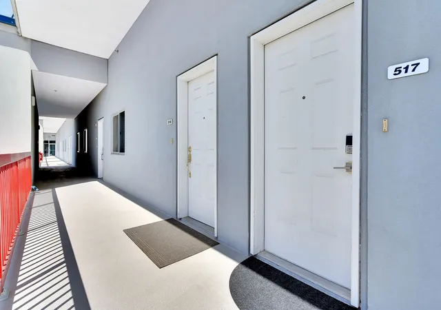 Photo 3 of Sale Pending at 3575 Lone Star Cir #517, Fort Worth, TX 76177 | MLS# 20871239 | Listing updated on 2026-10-03