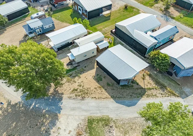Photo 1 of Land for sale at 2035 Teel Trl, Kerens, TX 75144 | MLS# 20869005 | Listing updated on 2026-09-02