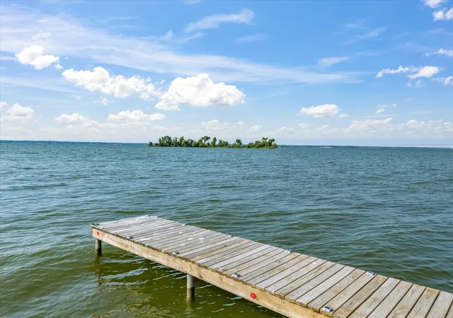 Photo 2 of Land for sale at 2035 Teel Trl, Kerens, TX 75144 | MLS# 20869005 | Listing updated on 2026-09-02