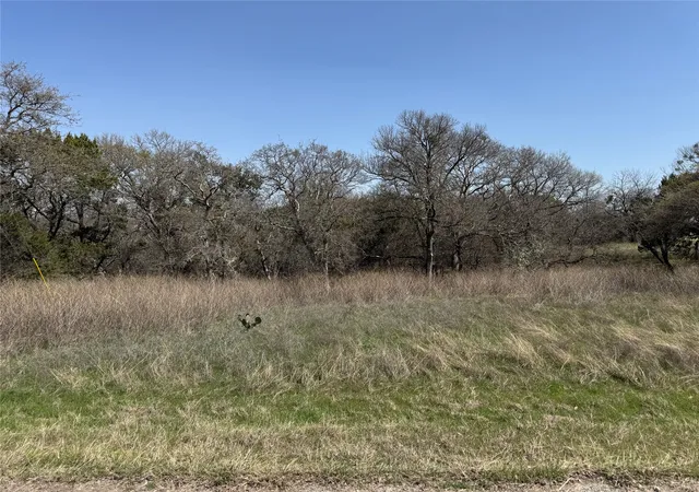 Photo 1 of Land for sale at 10053 Bluffview Ct, Whitney, TX 76692 | MLS# 20871368 | Listing updated on 2026-07-22