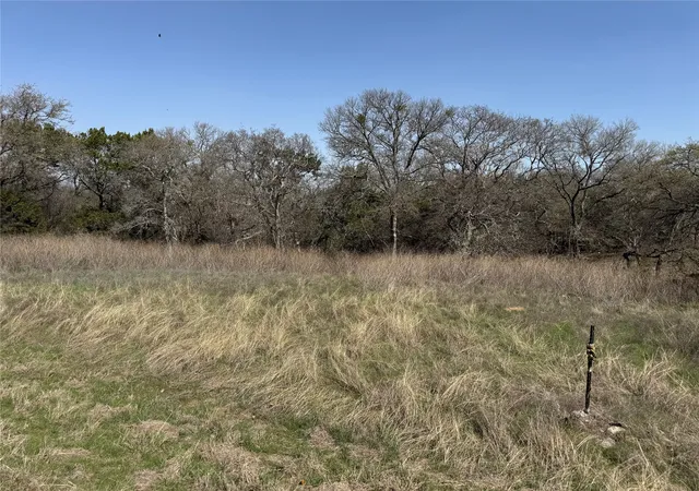 Photo 3 of Land for sale at 10053 Bluffview Ct, Whitney, TX 76692 | MLS# 20871368 | Listing updated on 2026-07-22