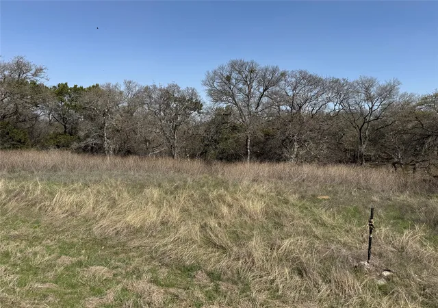 Photo 4 of Land for sale at 10053 Bluffview Ct, Whitney, TX 76692 | MLS# 20871368 | Listing updated on 2026-07-22