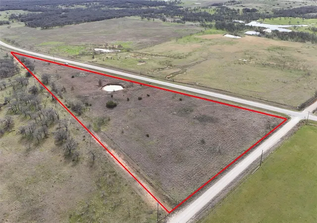 Photo 1 of Land for sale at 839 Acres Fm 174, Henrietta, TX 76365 | MLS# 20869998 | Listing updated on 2026-07-24
