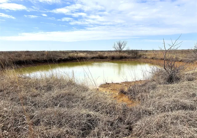 Photo 2 of Land for sale at 839 Acres Fm 174, Henrietta, TX 76365 | MLS# 20869998 | Listing updated on 2026-07-24