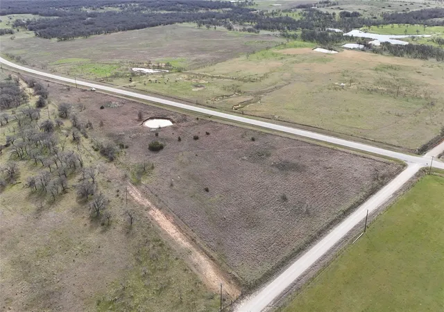 Photo 3 of Land for sale at 839 Acres Fm 174, Henrietta, TX 76365 | MLS# 20869998 | Listing updated on 2026-07-24