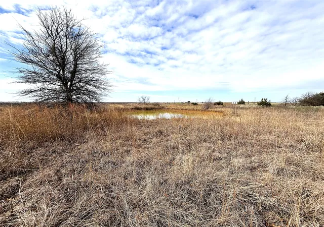 Photo 3 of Land for sale at 839 Acres Fm 174, Henrietta, TX 76365 | MLS# 20869998 | Listing updated on 2026-07-24