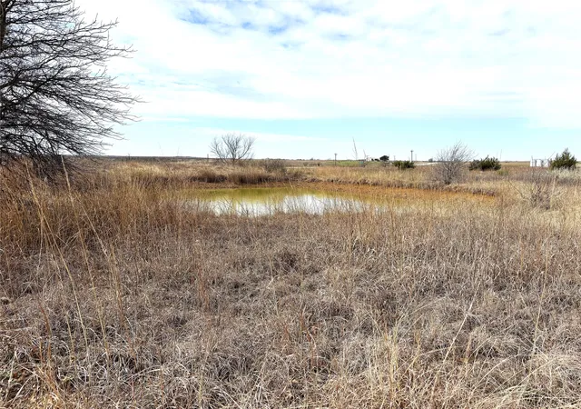 Photo 4 of Land for sale at 839 Acres Fm 174, Henrietta, TX 76365 | MLS# 20869998 | Listing updated on 2026-07-24