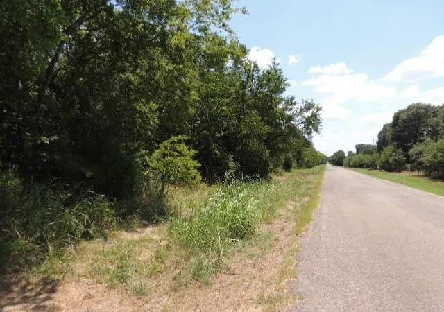Homes for sale in Greenville, TX | Tbd County Road 3303, Greenville, TX 75401 | MLS# 20865343