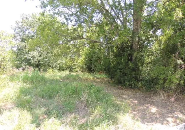 Homes for sale in Greenville, TX | Tbd County Road 3303, Greenville, TX 75401 | MLS# 20865343