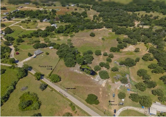 Photo 1 of Sale Pending at (Undisclosed), Springtown, TX 76082 | MLS# 20873401 | Listing updated on 2026-06-18