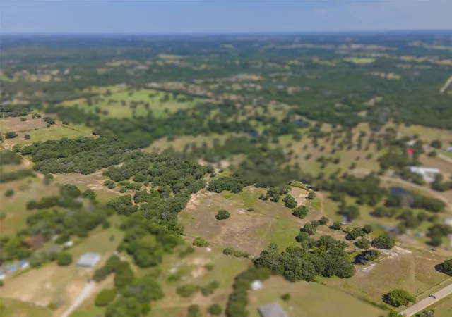 Photo 2 of Sale Pending at (Undisclosed), Springtown, TX 76082 | MLS# 20873401 | Listing updated on 2026-06-18